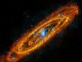 /album/fotogaleria/galaxia-de-andromeda-jpg/